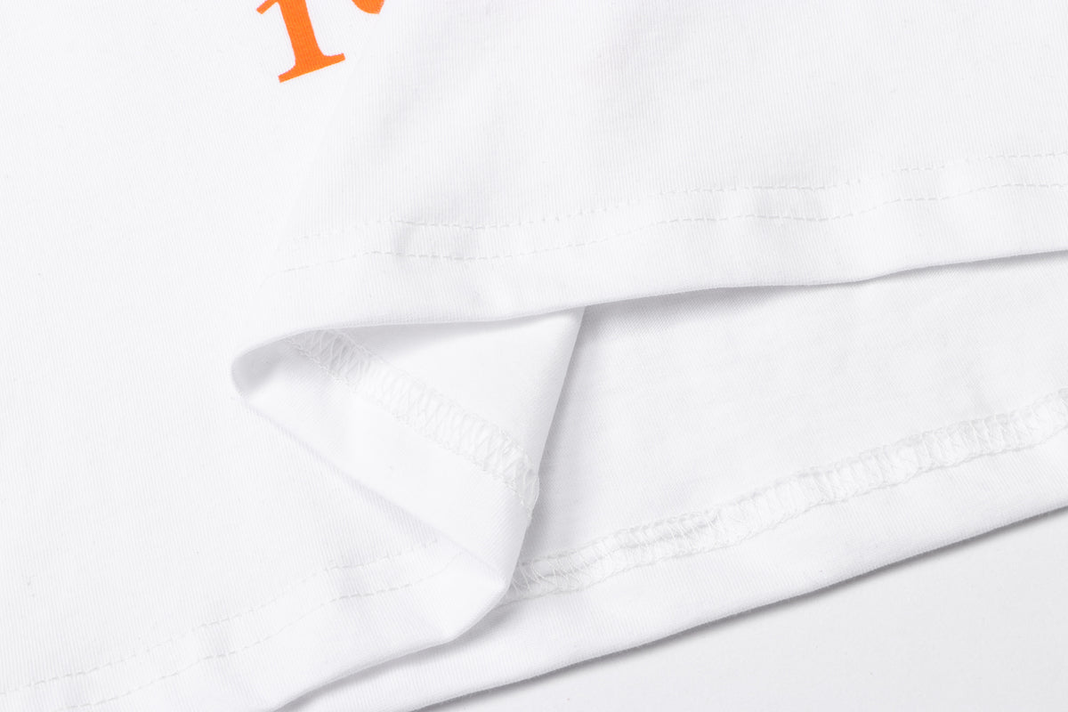 PP T-shirt Tiger