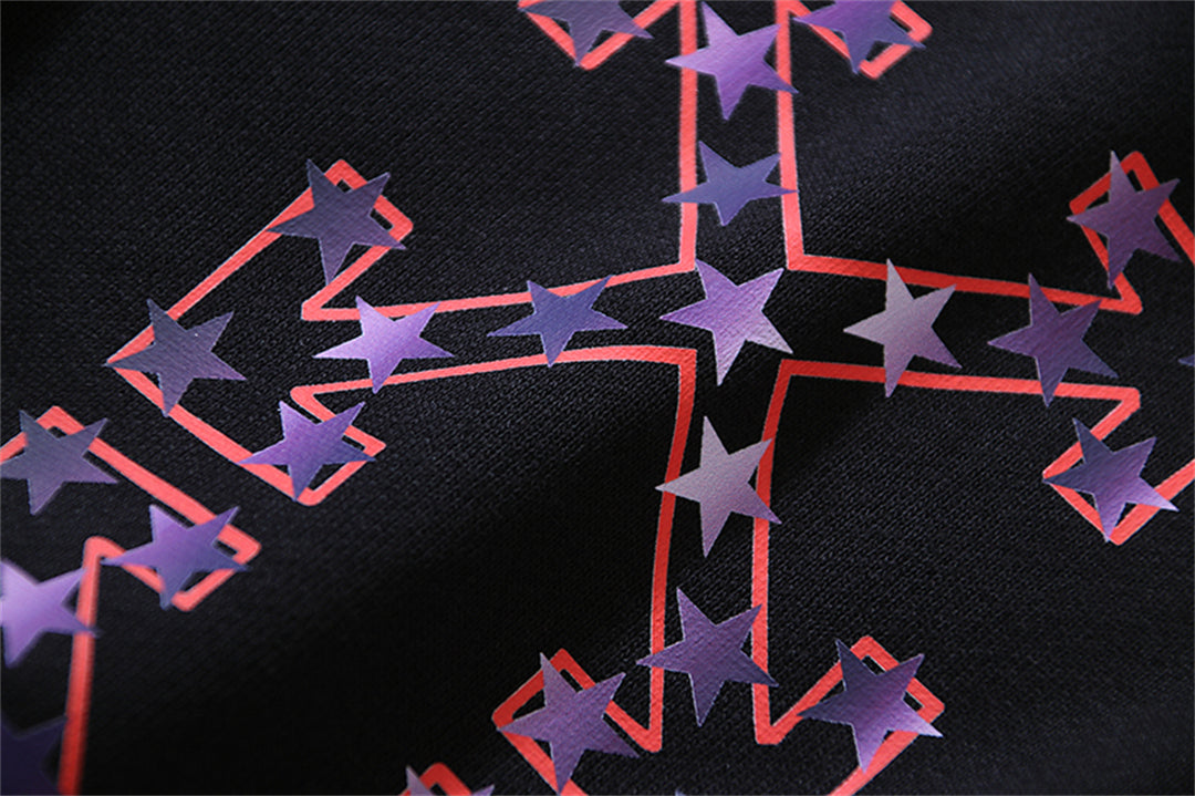 OFF Logo Short Pant