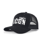 DSQ2 Adjustable Cap