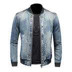 DSQ2 Denim Jacket