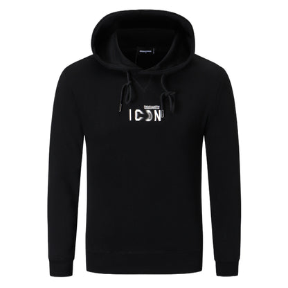 DSQ2 Hoodie ICON