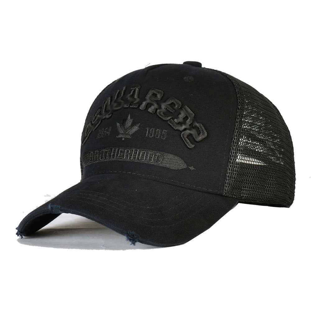 DSQ2 Adjustable Cap