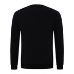 DSQ2 Sweatshirt Vigas
