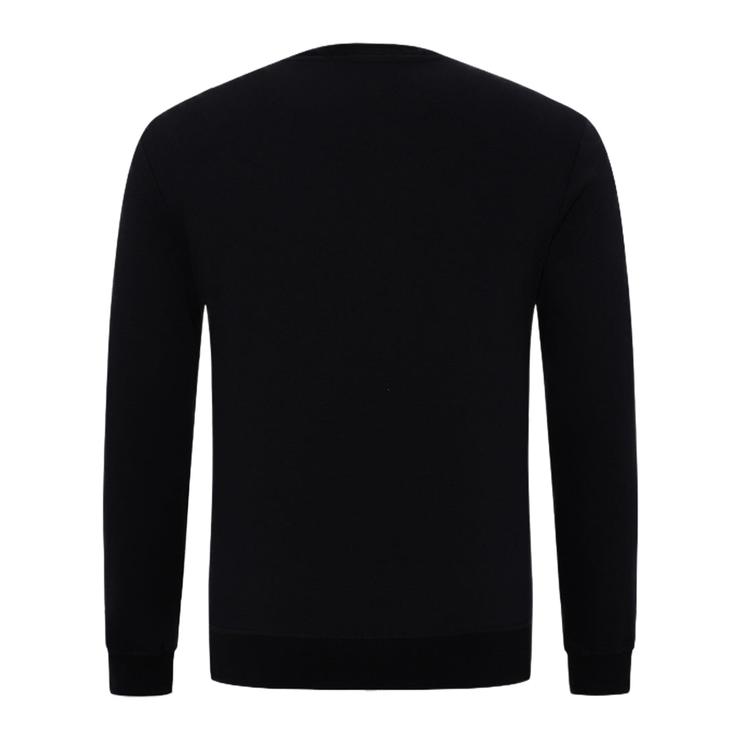 DSQ2 Sweatshirt Vigas