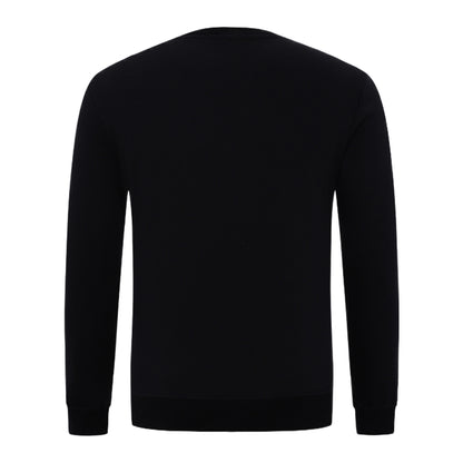 DSQ2 Sweatshirt Vigas