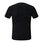 DSQ2 T-shirt Logo
