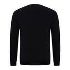 DSQ2 Sweatshirt ICON