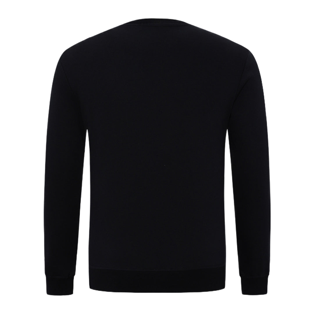 DSQ2 Sweatshirt ICON