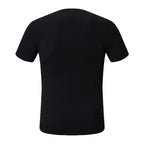 DSQ2 T-shirt Logo