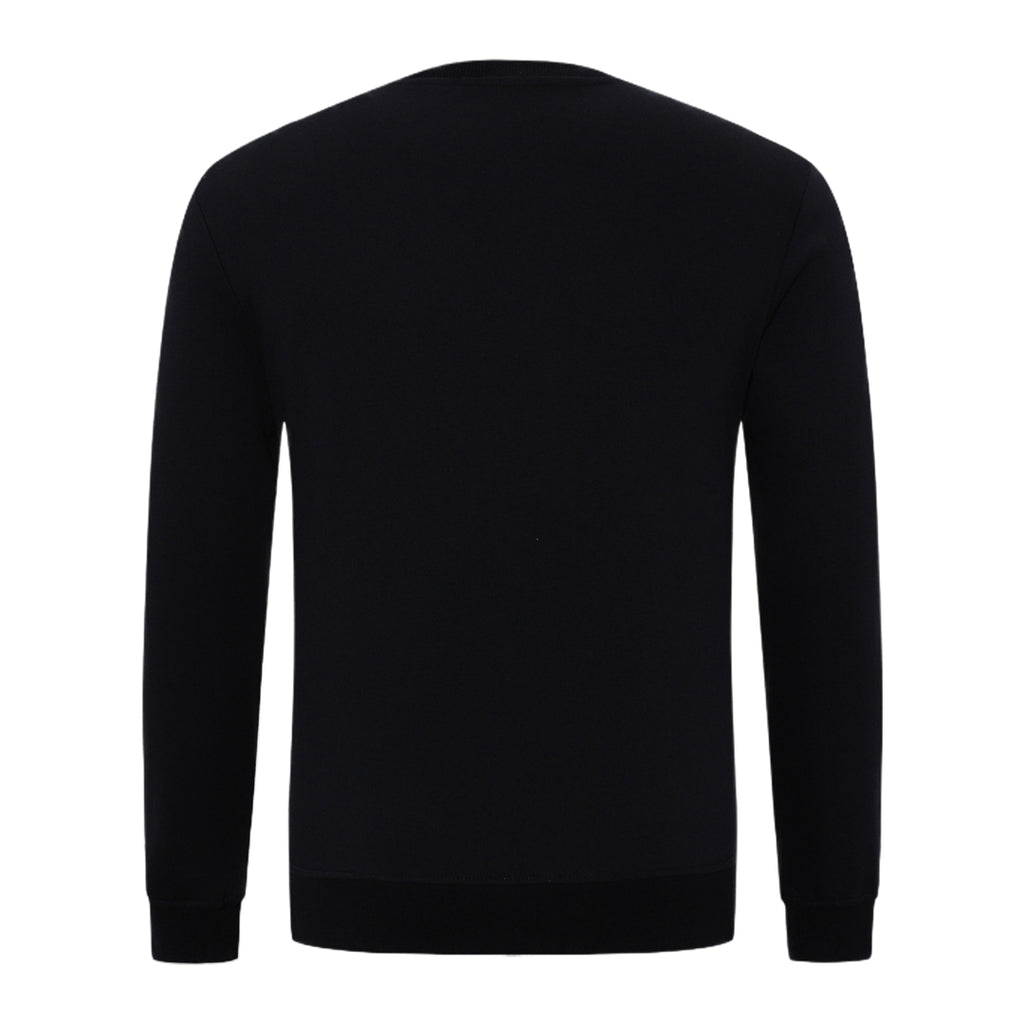 DSQ2 Sweatshirt ICON
