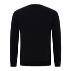 DSQ2 Sweatshirt ICON