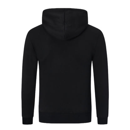 DSQ2 Hoodie ICON