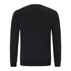 DSQ2 Sweatshirt Maple Leaf