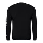 DSQ2 Sweatshirt Maple Leaf
