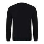 DSQ2 Sweatshirt Logo