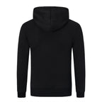 DSQ2 Hoodie Maple Leaf