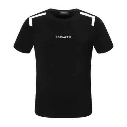 DSQ2 T-shirt