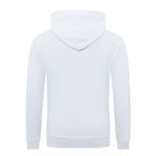 DSQ2 Hoodie Logo