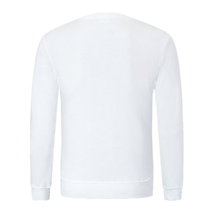 DSQ2 Sweatshirt ICON