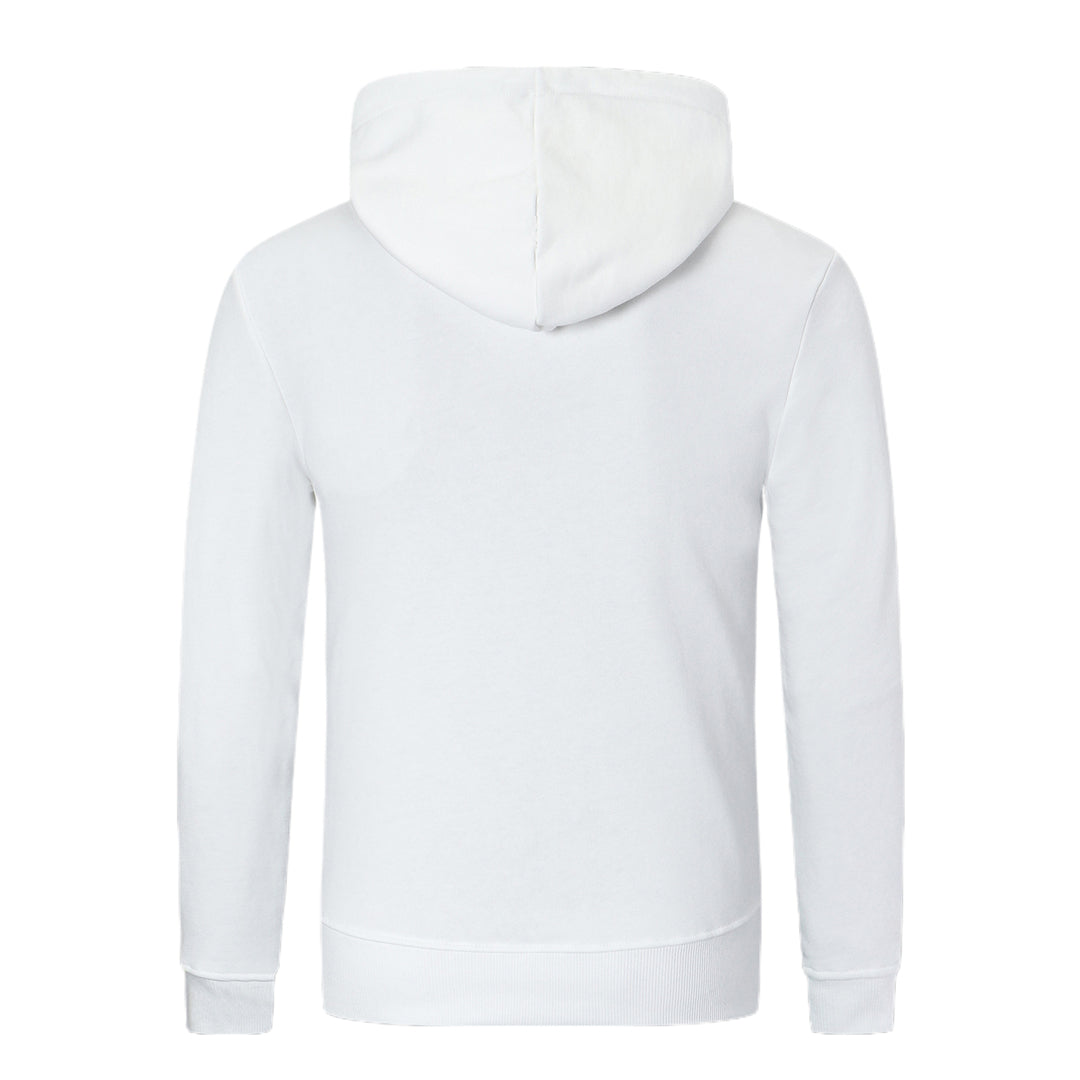 DSQ2 Hoodie ICON