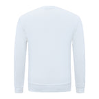 DSQ2 Sweatshirt ICON