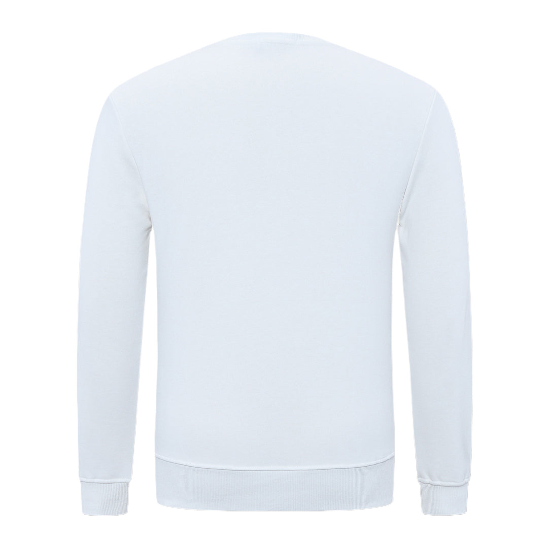 DSQ2 Sweatshirt ICON