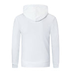 DSQ2 Hoodie Maple Leaf