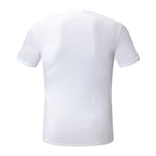 DSQ2 T-shirt