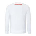 DSQ2 Sweatshirt Stamp
