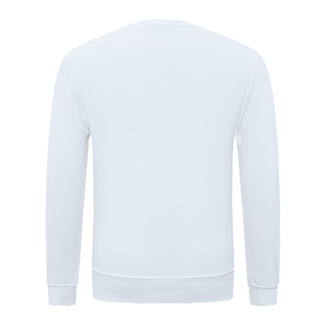 DSQ2 Sweatshirt ICON