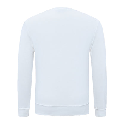 DSQ2 Sweatshirt ICON