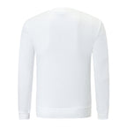 DSQ2 Sweatshirt Logo
