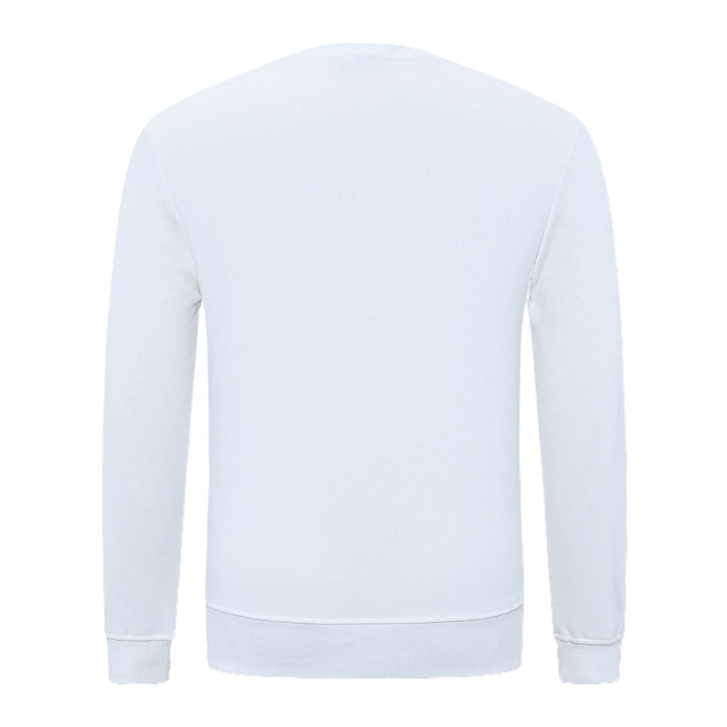 DSQ2 Sweatshirt ICON