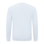 DSQ2 Sweatshirt ICON