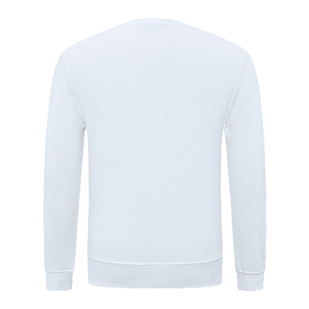 DSQ2 Sweatshirt ICON