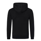 DSQ2 Hoodie ICON