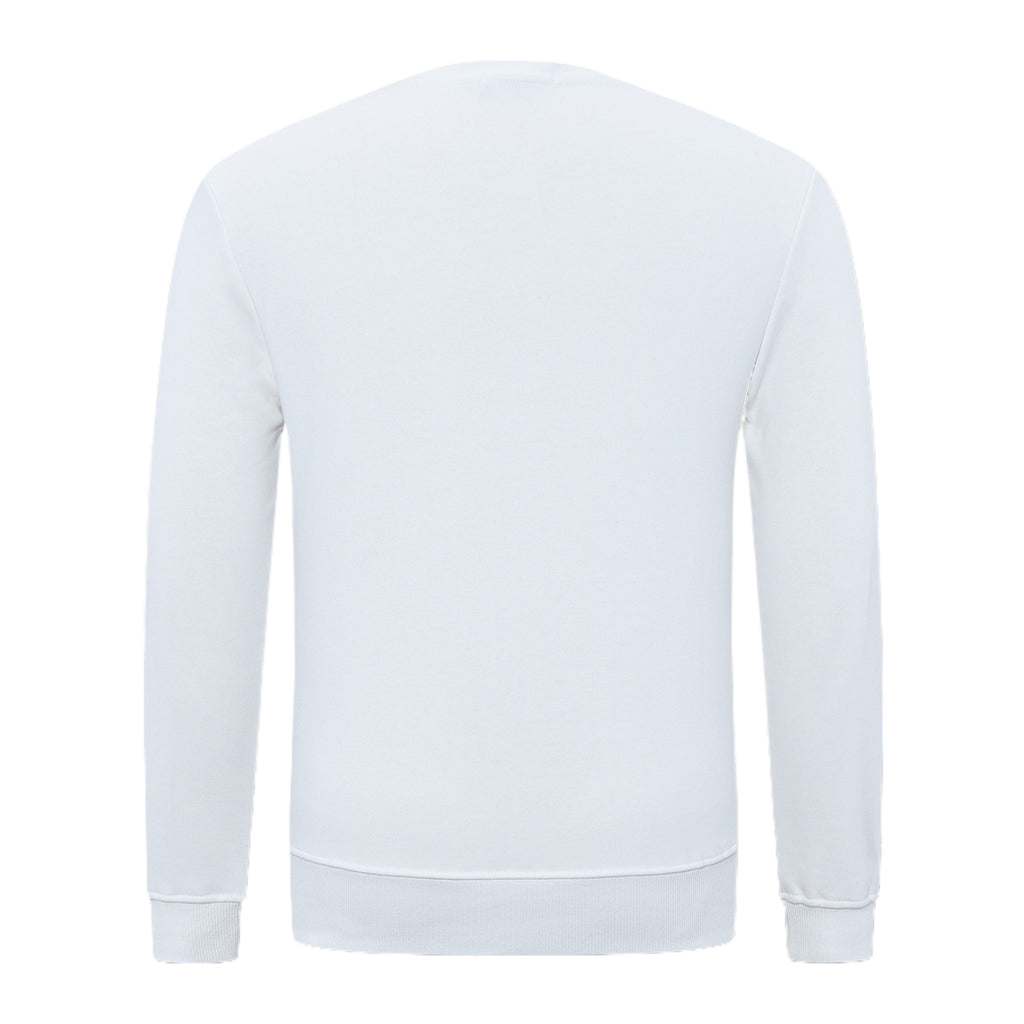 DSQ2 Sweatshirt Vigas