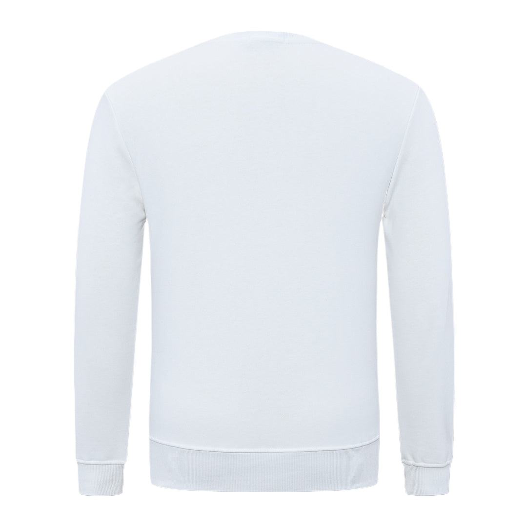 DSQ2 Sweatshirt Vigas