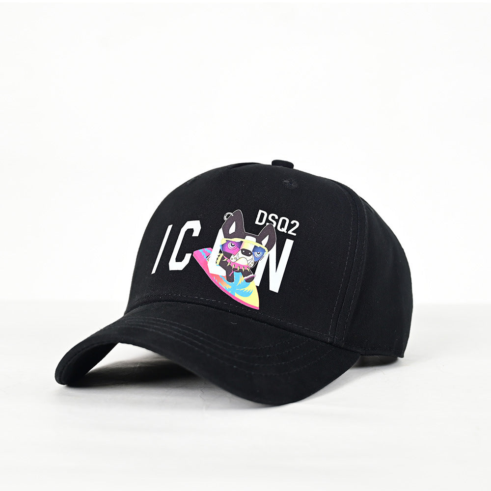 Baseball Cap