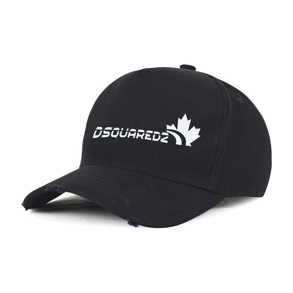 DSQ2 Adjustable Cap