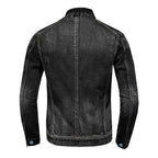 DSQ2 Denim Jacket