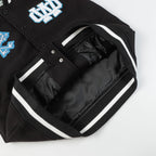 OFF Magician Jacket Coat