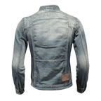 DSQ2 Denim Jacket