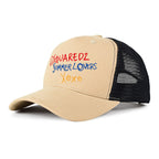 DSQ2 Adjustable Cap