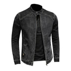 DSQ2 Denim Jacket