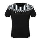 DSQ2 T-shirt