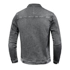 DSQ2 Denim Jacket
