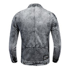 DSQ2 Denim Jacket