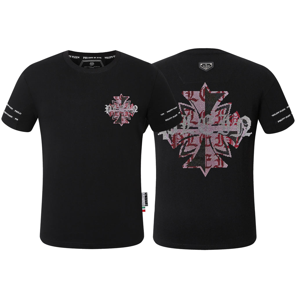 PP T-shirt