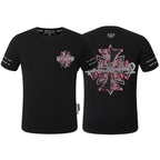 PP T-shirt